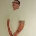 Duane Maynard - Facebook