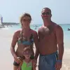 Duane Maynard - @duane.maynard - TikTok