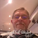 Duane Maynard - @duanemaynardsr - Instagram
