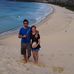 Duane Maynard - Facebook