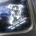Duane Maynard Jr - Facebook