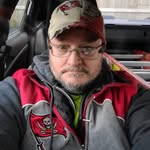 Duane Maynard Jr - @duanemaynardjr - Instagram