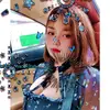 Hiển Võ - @duanemaynard37 - TikTok