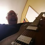 Kevin Duane Maynard - @kevinchevymaynard - Instagram
