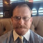 Mark Duane Maynard II - @peoples_choice_4_the_people - Instagram