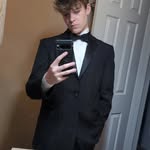 Mason Duane Maynard - @m.a.s.o.n.a.t.o.r - Instagram