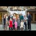 Paul Duane Maynard - Facebook