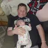 Paul Duane Maynard - @paul.duane.maynar - TikTok