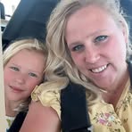 Diane McBride - Facebook