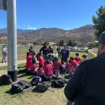 Duane McBride - @travel_ball_dad81 - Instagram