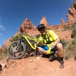 Duane McBride - @upper9008 - Instagram