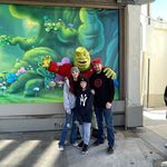 Duane McBride - @duane_mcb - Instagram