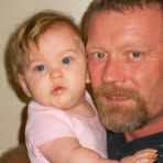 Duane Mcbride - Facebook