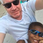 Duane McBride - @duane.mcbride.1 - Instagram