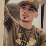 Duane Mcbride Howland - @duanehowland - Instagram