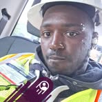 Dwayne McBride - Facebook