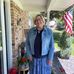 Diane McCann - Facebook