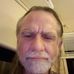 Duane F McCann - Facebook