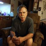 Duane F McCann - @duanemccann1956 - Instagram