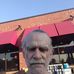 Duane McCann - Facebook