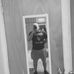 Duane Mccown - Facebook