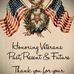 Duane Mcmann - Facebook