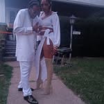 Certified Wan - @mccray.duane - Instagram