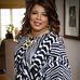 Diane Mccray - Facebook