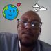 Donnie McCoy - Facebook