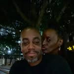 Duane McCray - @dmccray05_ - Instagram