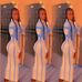 Duane Mccray - Facebook