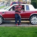 Duane Mccray - @duane.mccray - Instagram