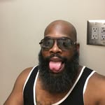 Duane Mccray - @dhotwane - Instagram