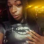 Duane Mccray - @lifewit.dukayla - Instagram