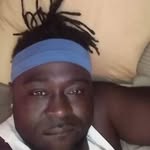 Duane Mccray - @duane.mccray.18 - Instagram