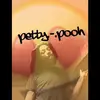 duanemccray774 - @pooh_028 - TikTok