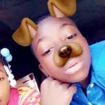 DuaneMccray - @duanemccray4767 - Instagram
