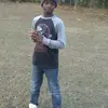 duanetyreemccray - @duanetyreemccray - TikTok