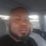 Dwayne McCray - @dwaynecounty601 - Instagram