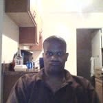 dwayne mccray - @onebigbossman75 - Instagram