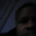 Dwayne McCray - @dwayne.mccray.522 - Instagram