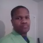 Dwayne mccray - @dwaynemccray6647 - Instagram
