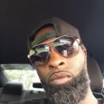 Dwayne McCray - @dnmdetailing_ - Instagram