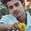 sardar_saab - @duane.mccray69 - TikTok