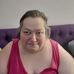 Tina McCray - Facebook