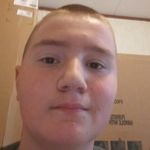 Devin Duane Mcleod - @devindmcleod44 - Instagram