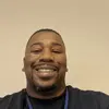 Duane McLeod586 - @technically211 - TikTok