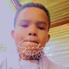 Duane Mcleod625 - @duanemcleod6258 - TikTok