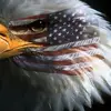 Duane McLeod - @duane.mcleod6 - TikTok