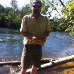 Duane Mcleod - @duane.mcleod - Instagram
